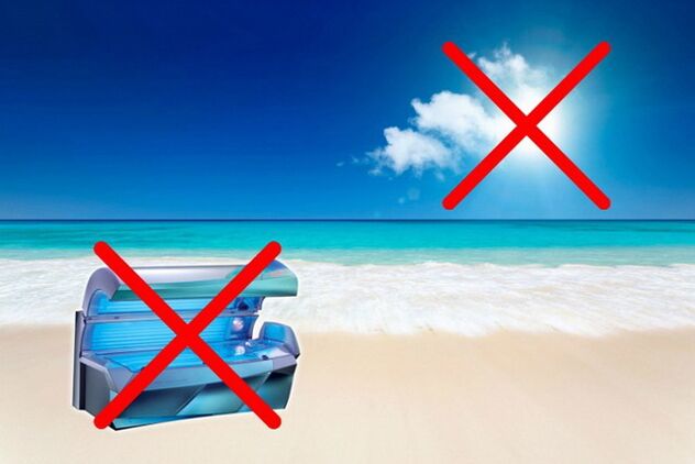 barnulás visszérrel