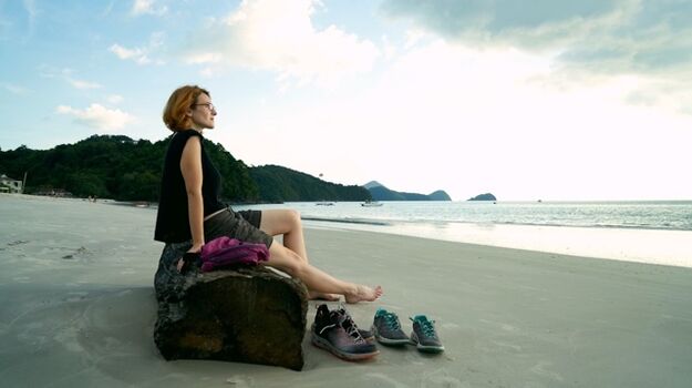 orvos tanácsai a visszér kezelésére